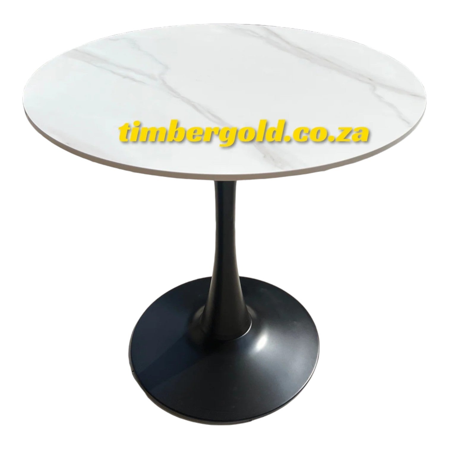 Sintered stone