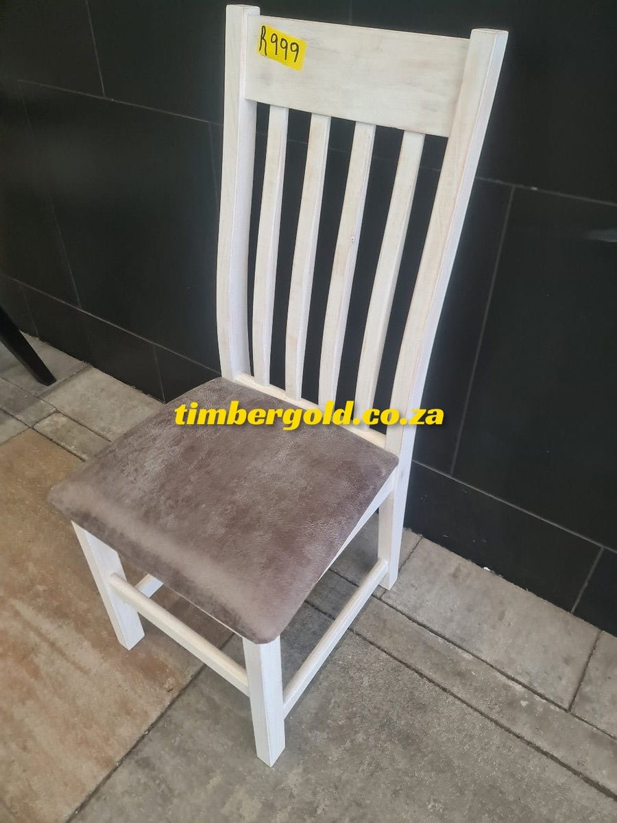 Courts best sale dining chair