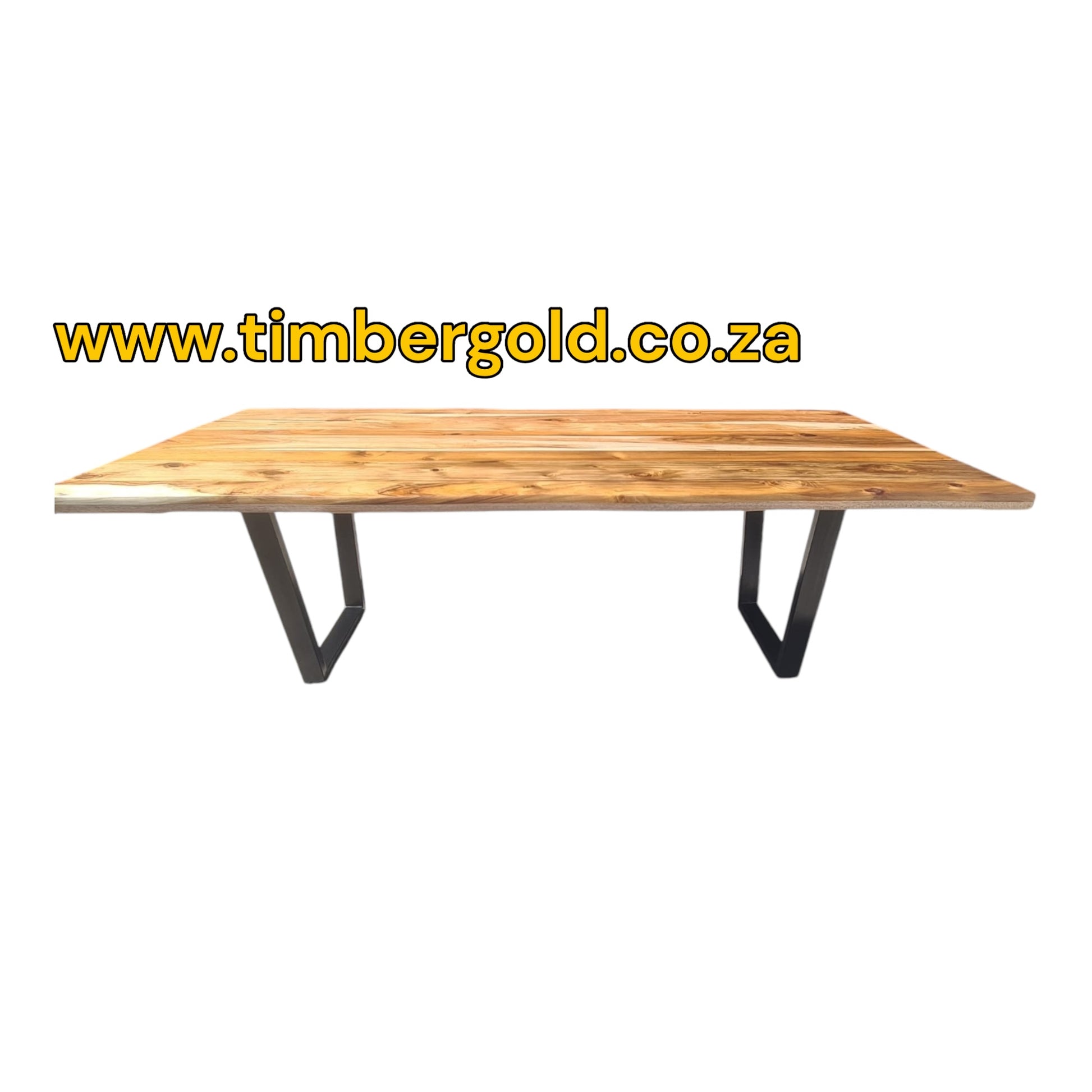 Acacia Table