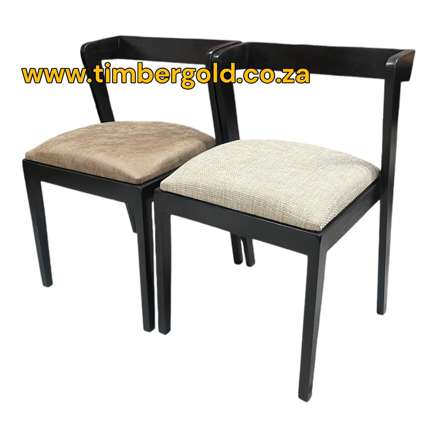 Diag Chair
