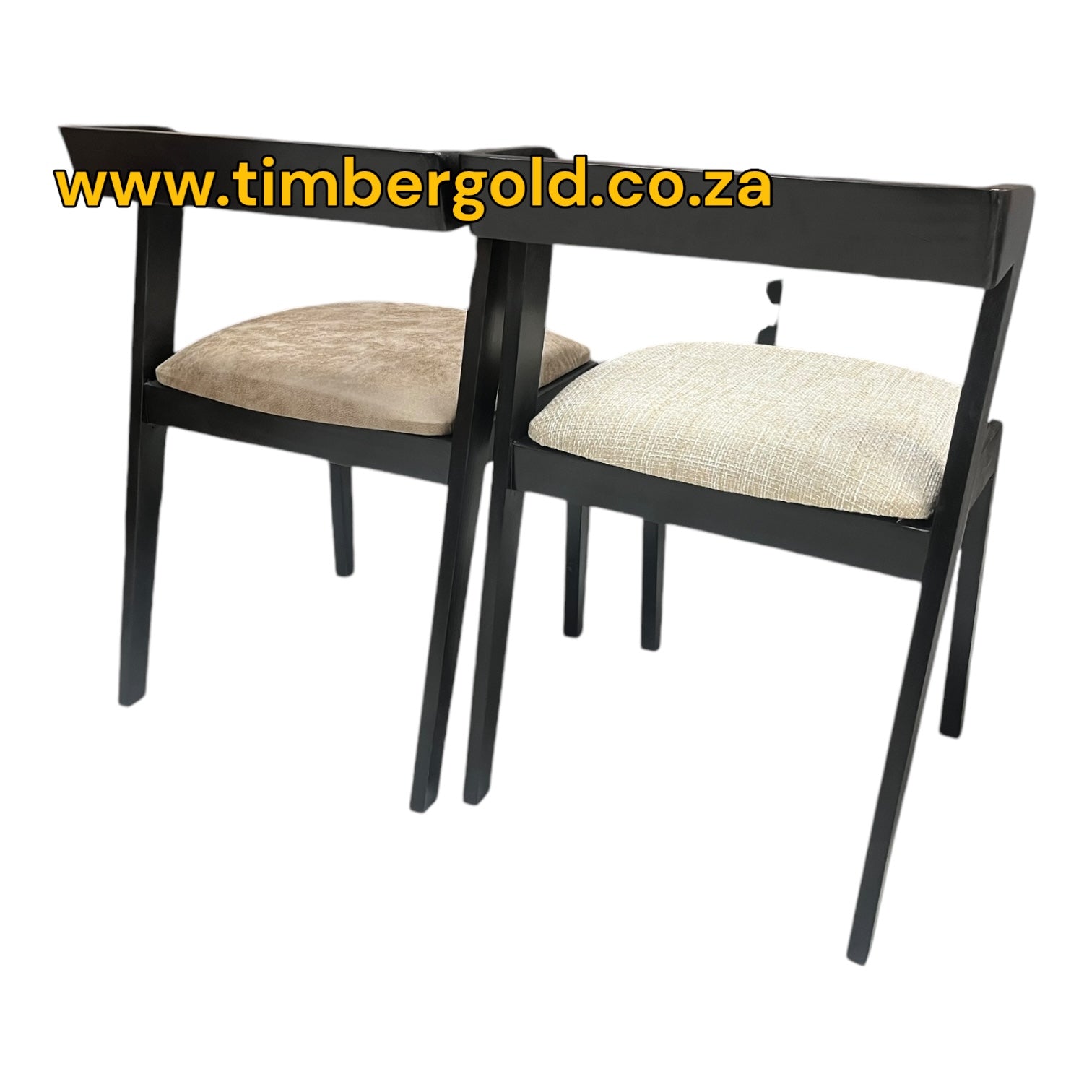 Diag Chair