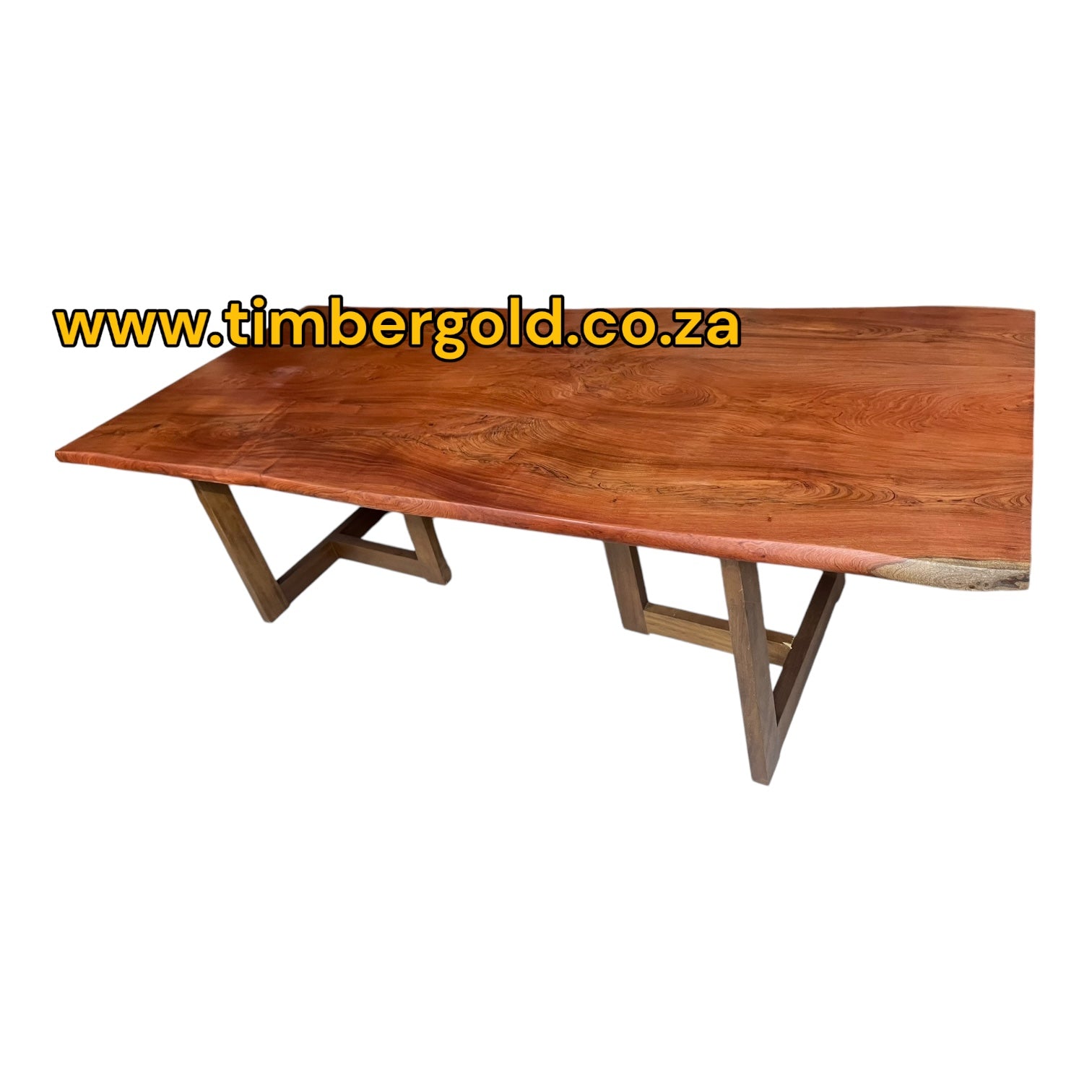 Rosewood Table