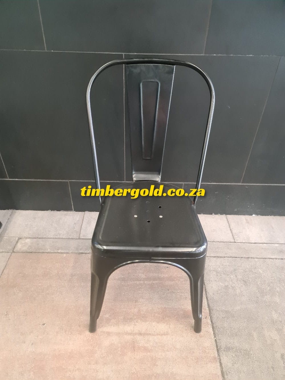 Dining table chair