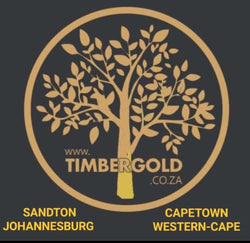 TIMBERGOLD FURNITURE & DECOR