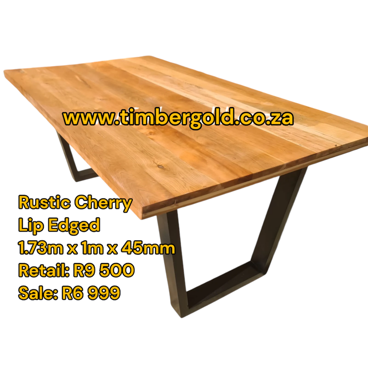 6/8 Seater tables (1.5m to 2.4m) – TIMBERGOLD FURNITURE & DECOR