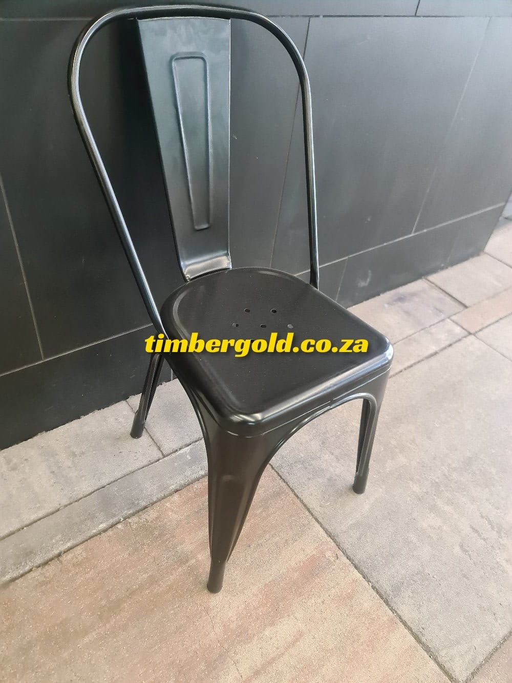 Dining table chair