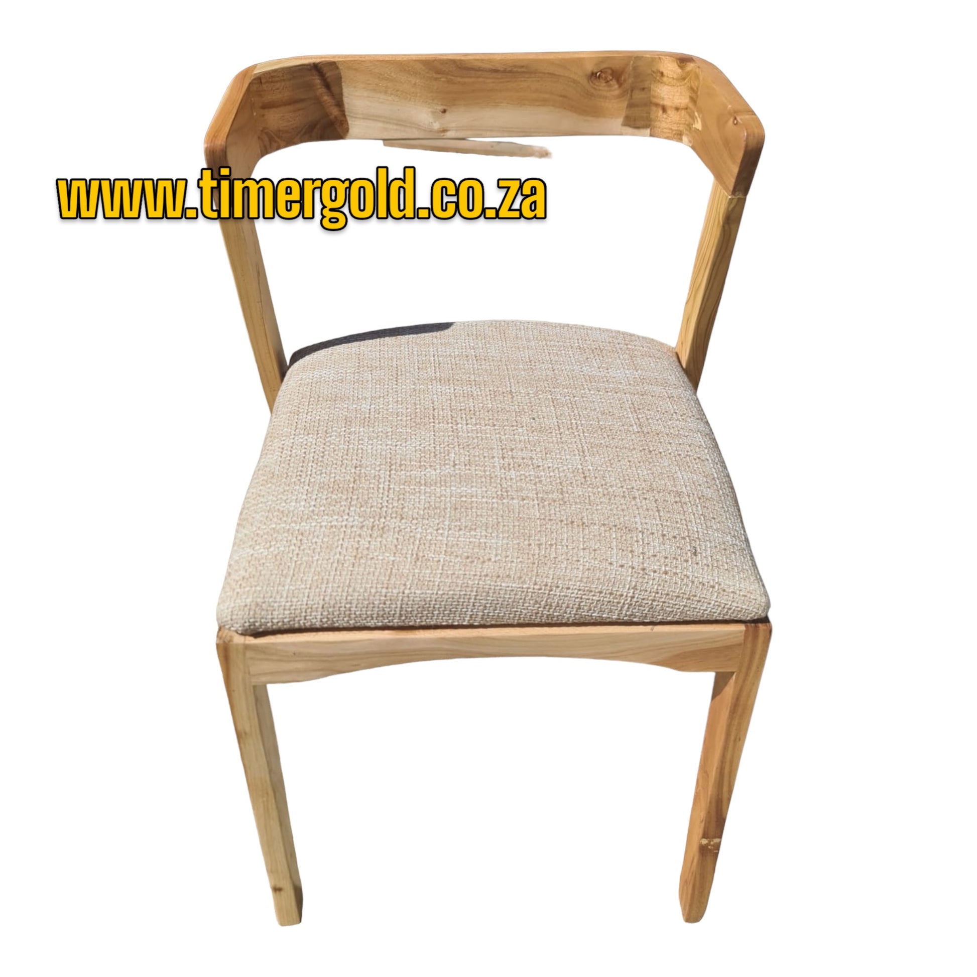 Diag Chair plus