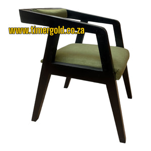 Zoda Chair