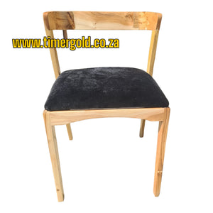 Diag Chair