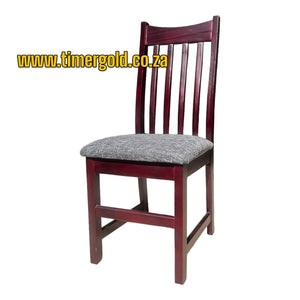 Dining table chair