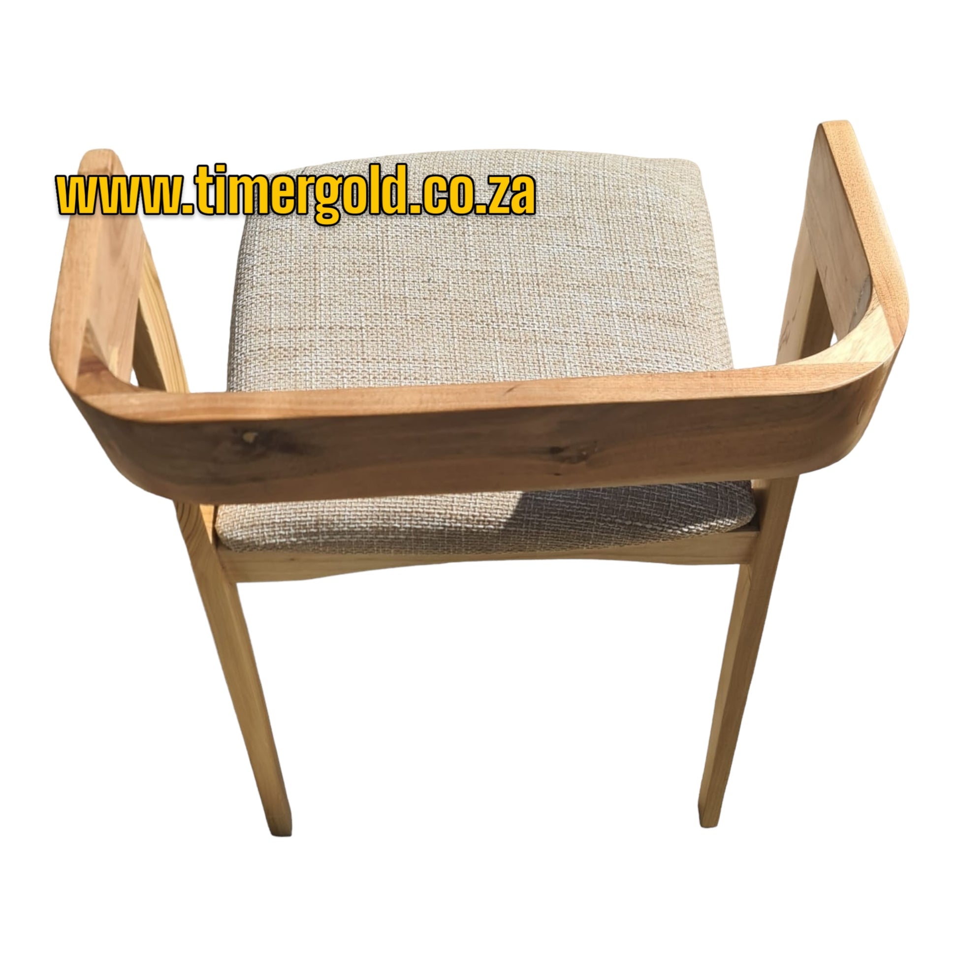 Diag Chair plus