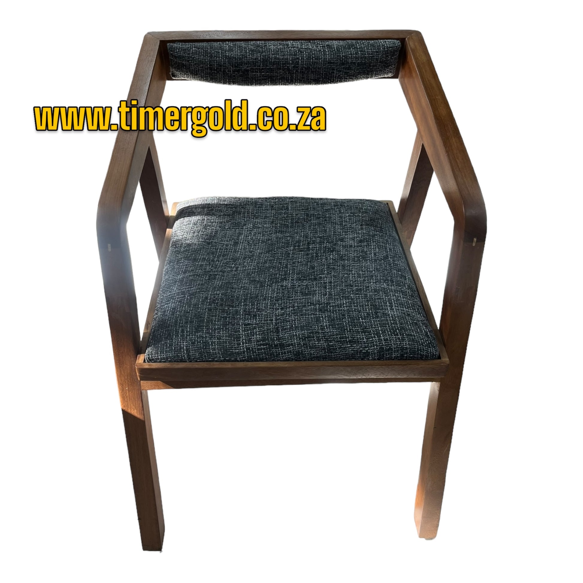 Nova chair