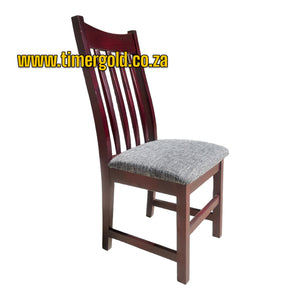 Dining table chair