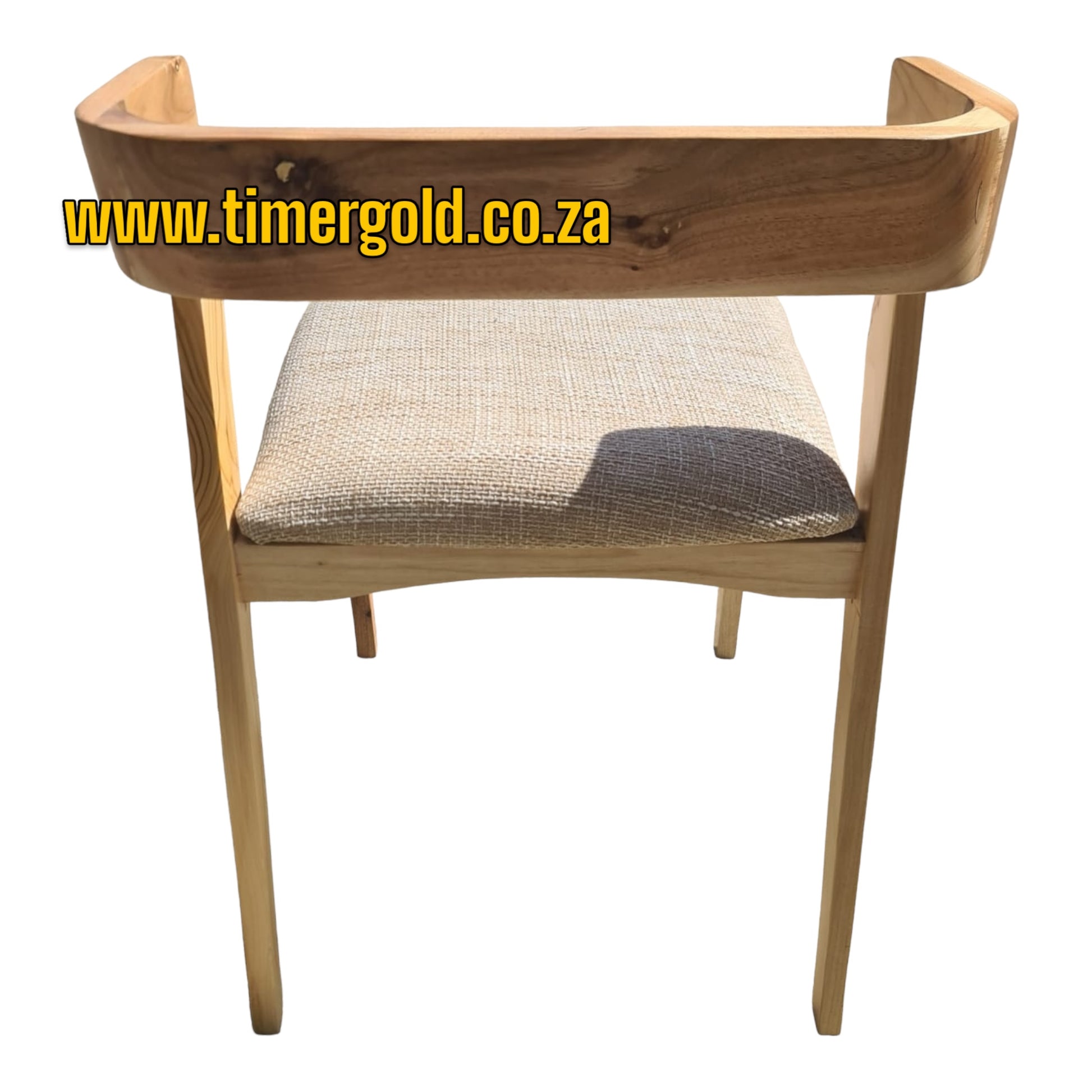 Diag Chair plus