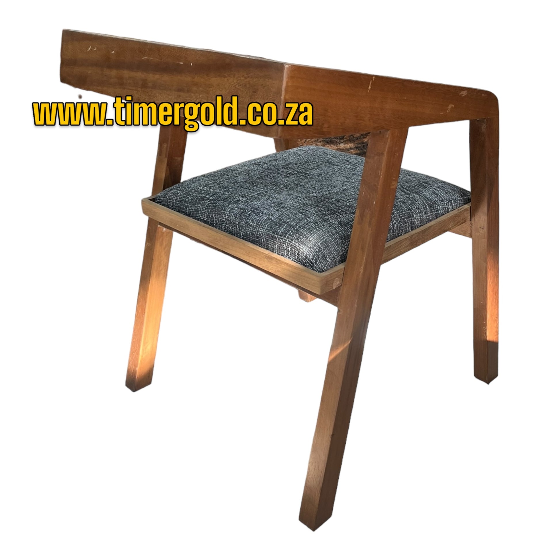 Nova chair