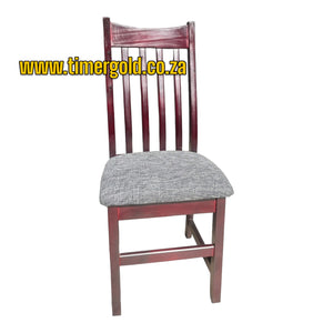 Dining table chair