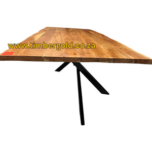 Cherry Table