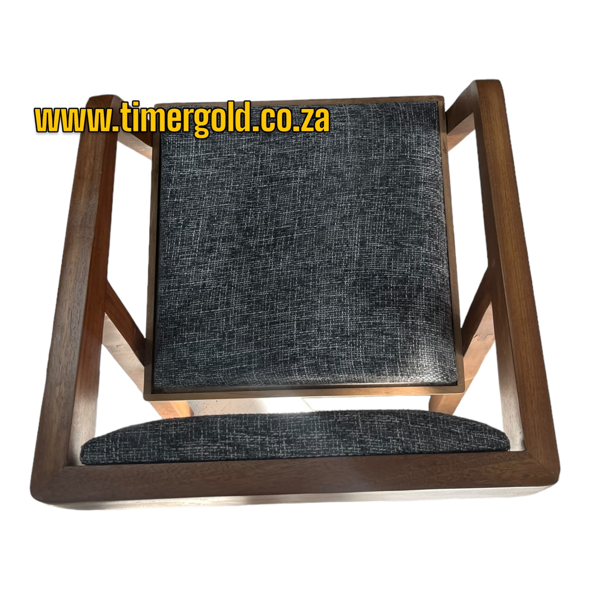 Nova chair