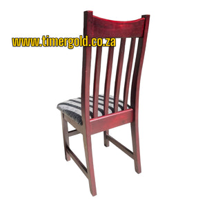 Dining table chair