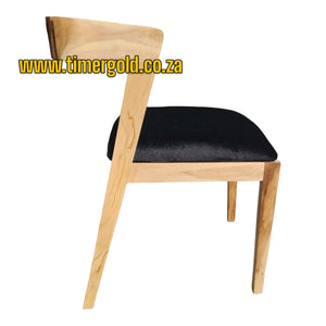 Diag Chair