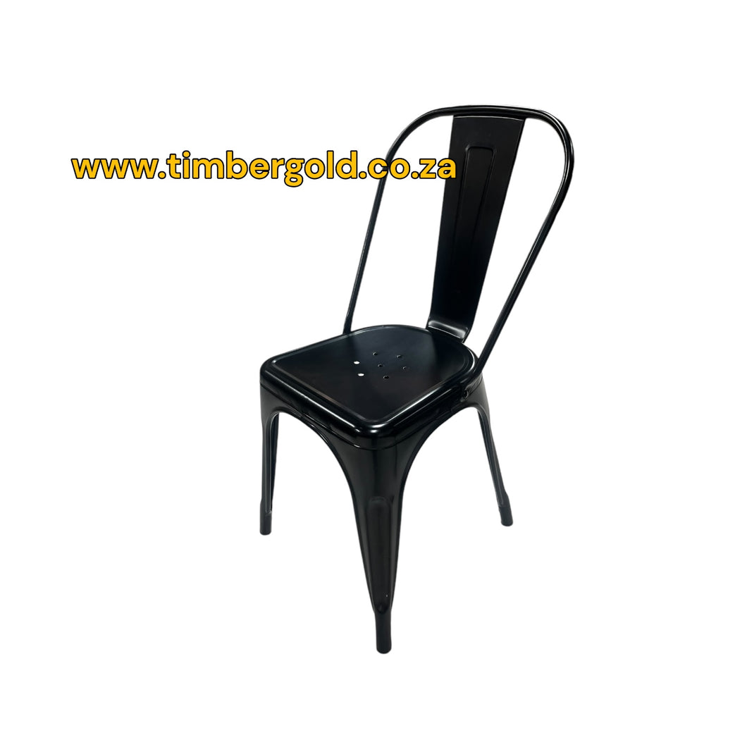 Dining table chair