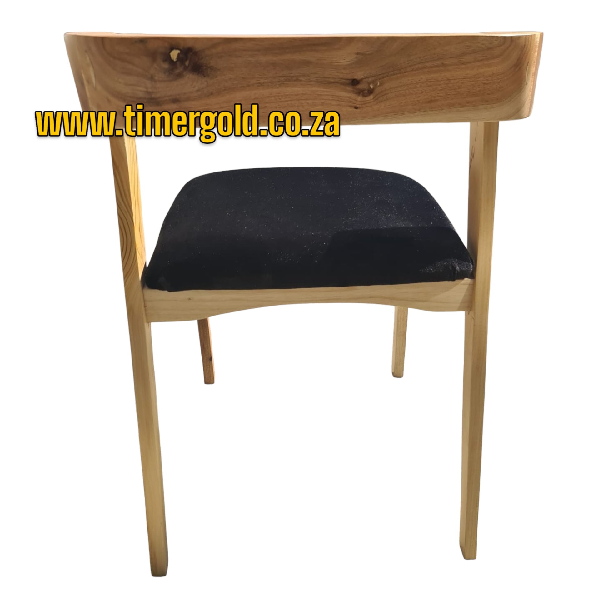 Diag Chair plus