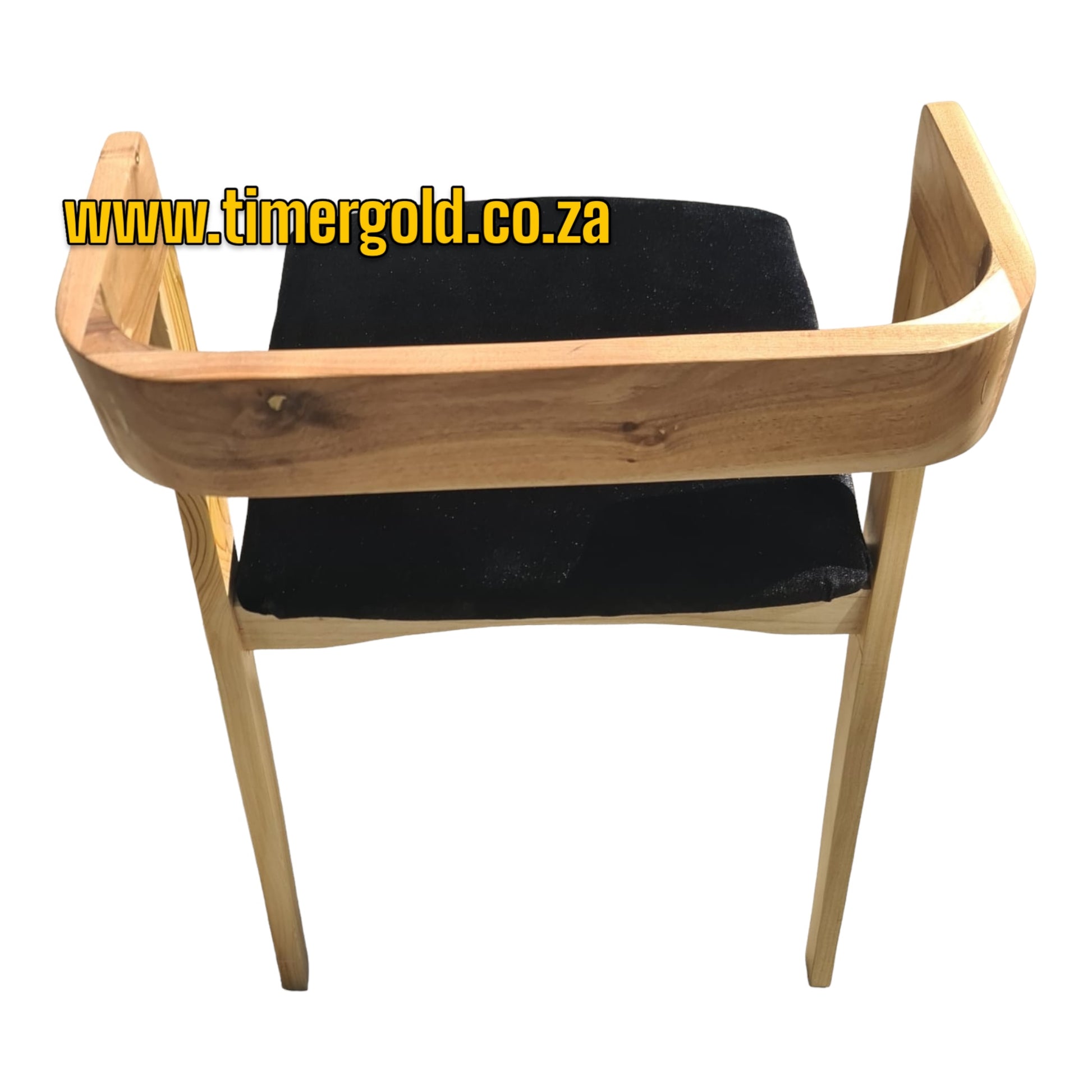 Diag Chair plus