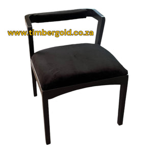 Diag-F Chair