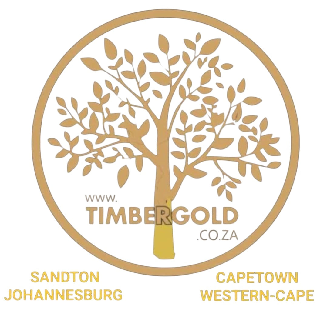 TIMBERGOLD FURNITURE & DECOR