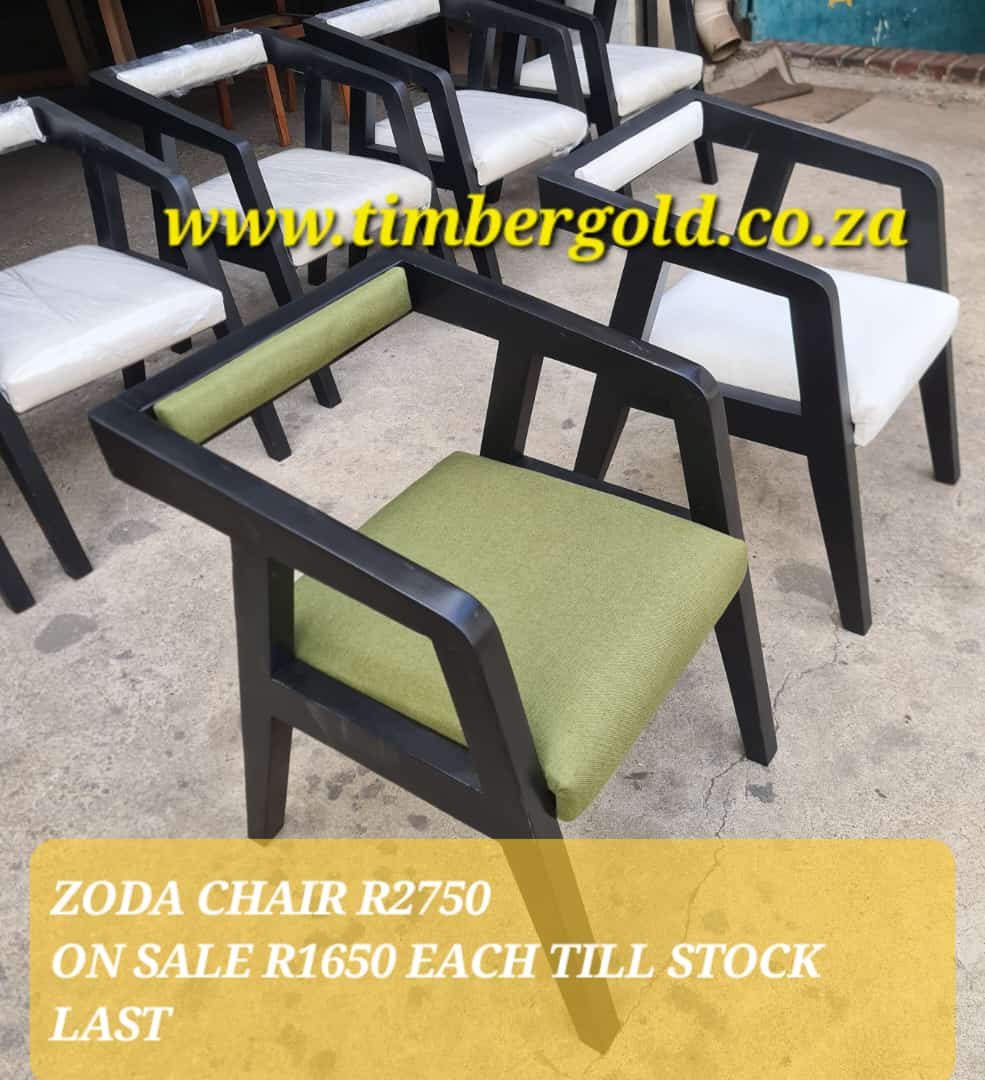 Timber chairs best sale for sale