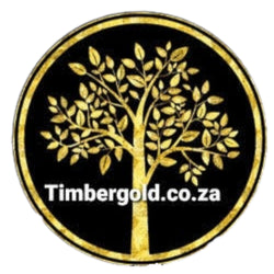 TIMBERGOLD FURNITURE & DECOR