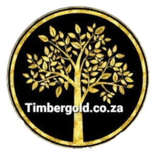 TIMBERGOLD FURNITURE &amp; DECOR