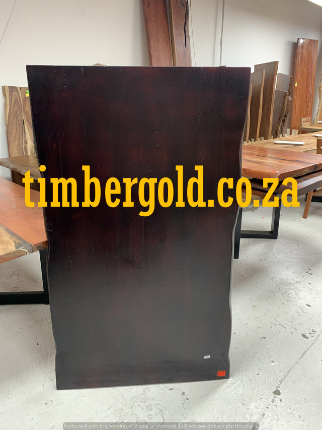 Pine Table